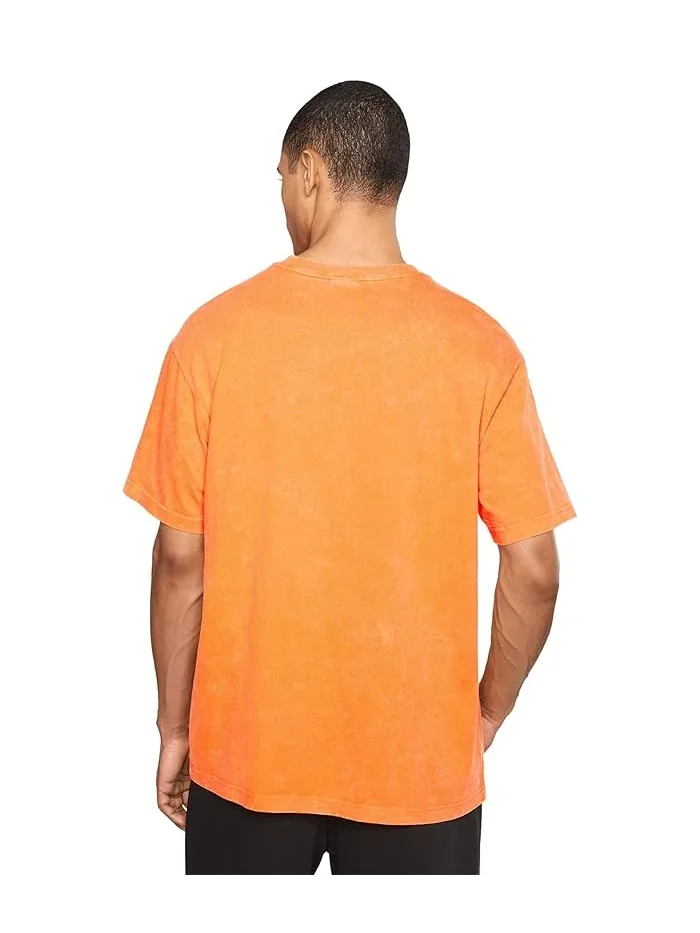 Футболка с графикой McLaren Racing Graphic T-Shirt 2.0 PUMA — изображение 4 из 5, синий/красный/белый