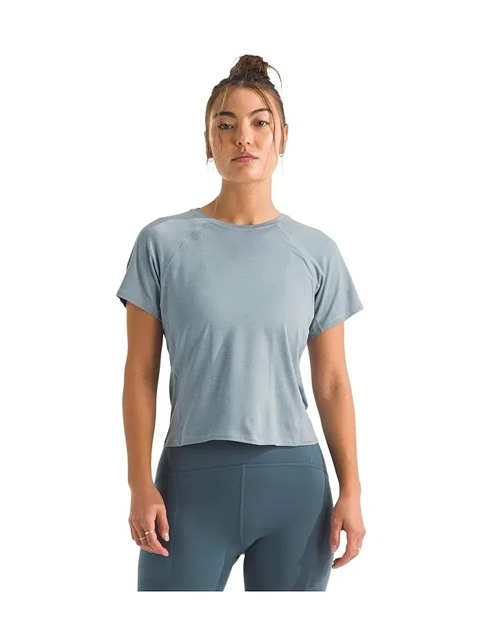 Футболка с коротким рукавом Jaida The North Face