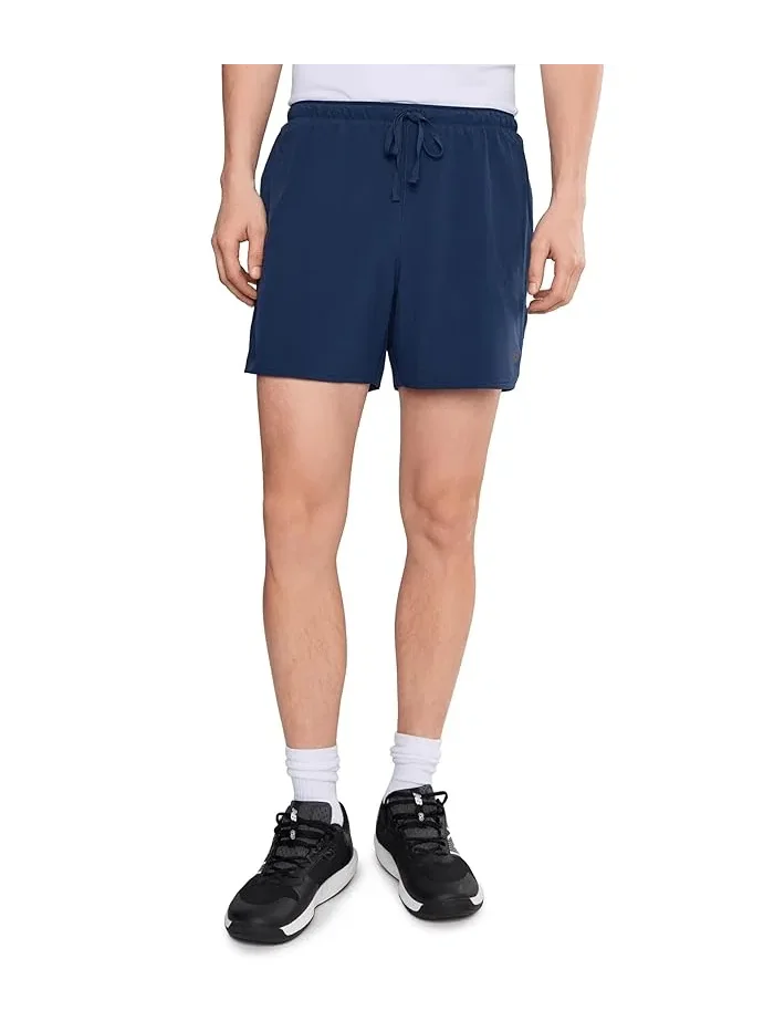 Шорты спортивные Run Essentials New Balance