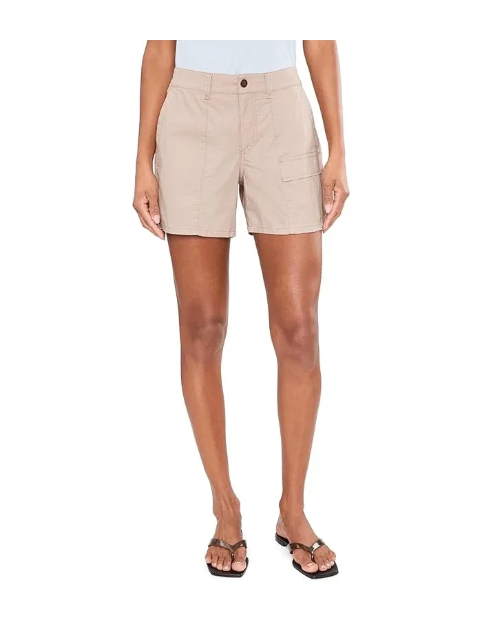 Шорты повседневные Crux Royal Robbins