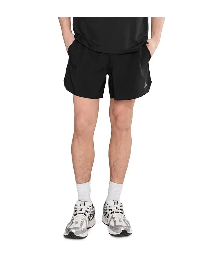 Шорты спортивные Adi365 Adidas