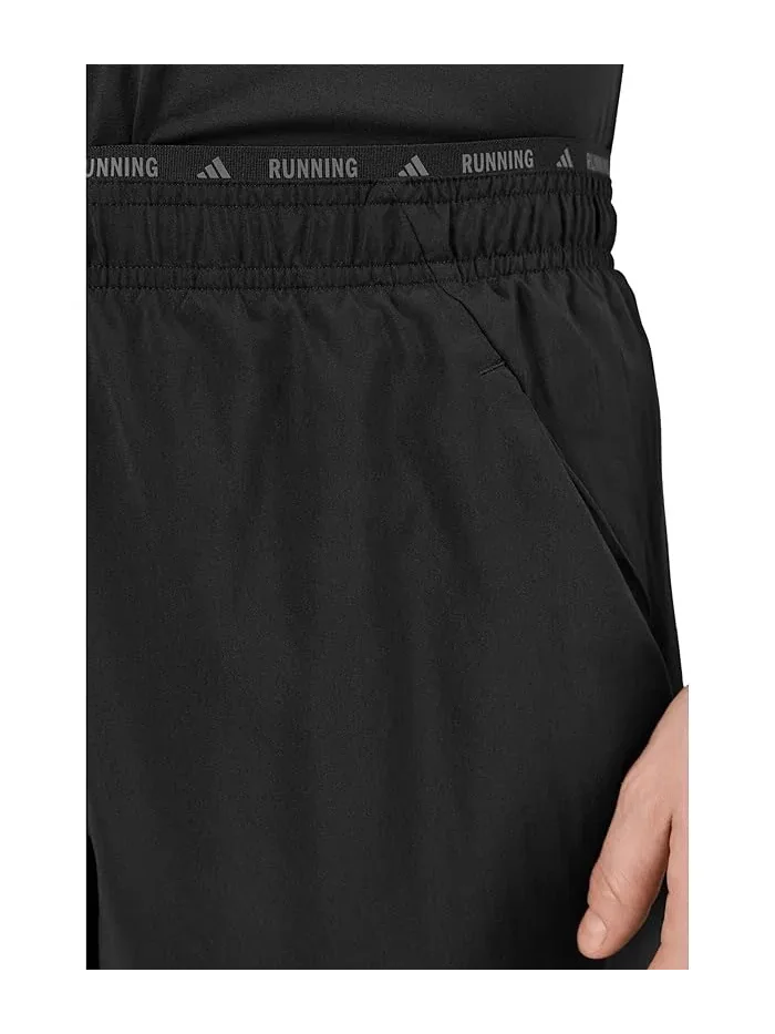 Шорты спортивные Adi365 Adidas — изображение 5 из 5, черный/серый