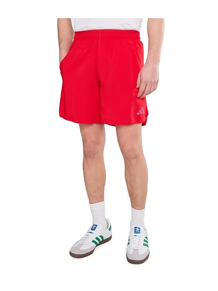 Шорты Adi365 Adidas