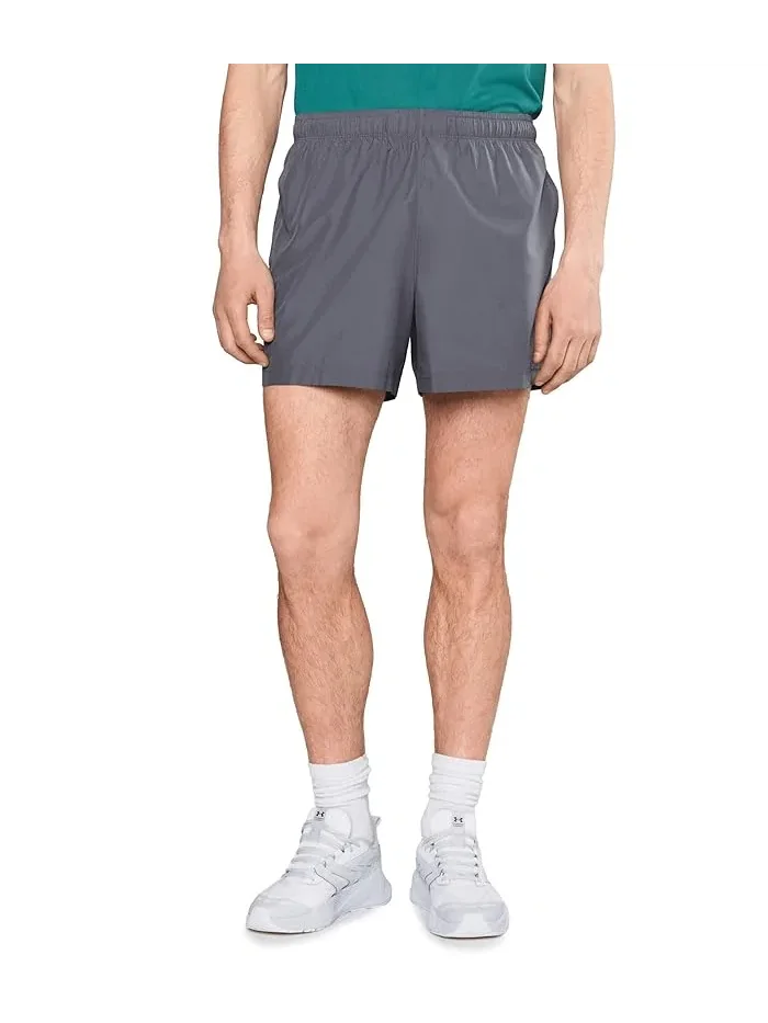 Шорты спортивные Tech Woven Under Armour