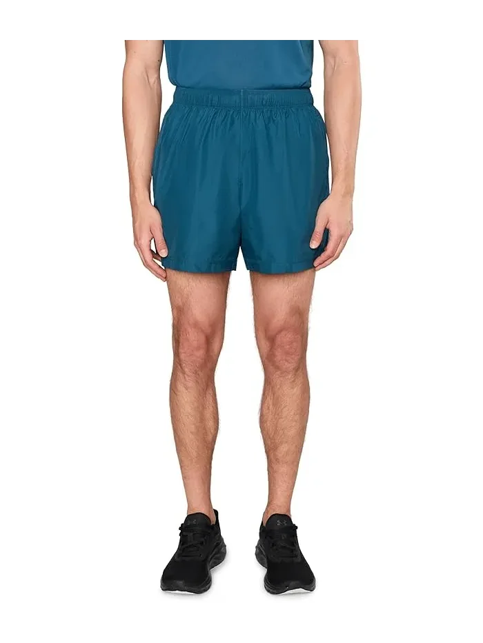 Шорты Tech Woven 5-inch Under Armour