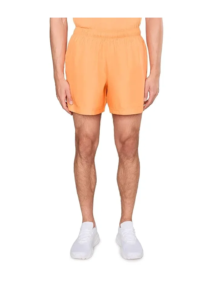 Шорты Tech Woven 5 дюймов Under Armour