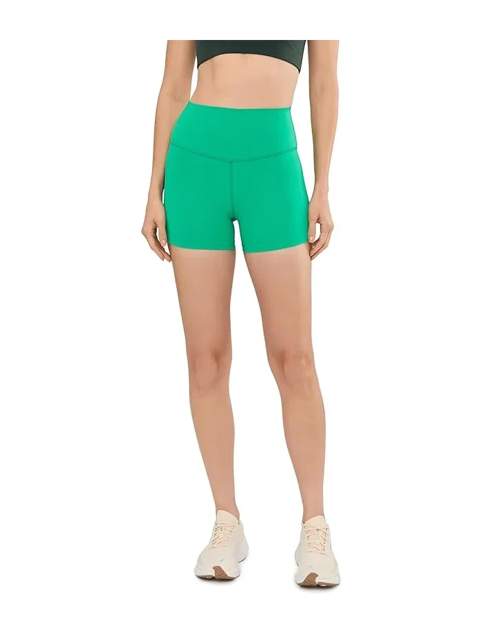 Шорты Splits59 Airweight High-Waist 3.5"