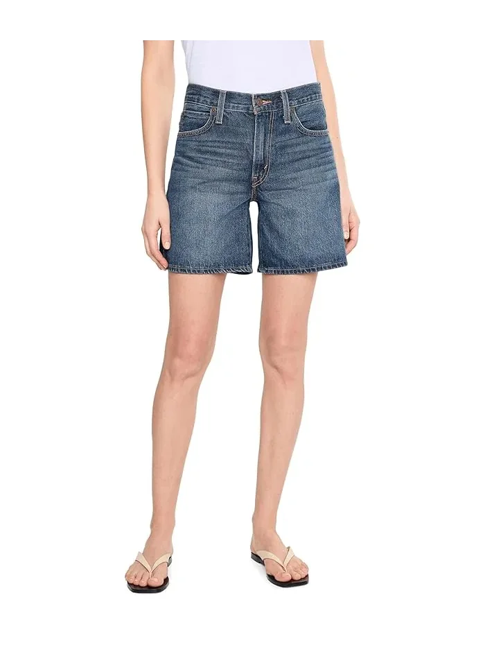 Шорты 94 Baggy Short Levi's Womens, Cookie Crunch