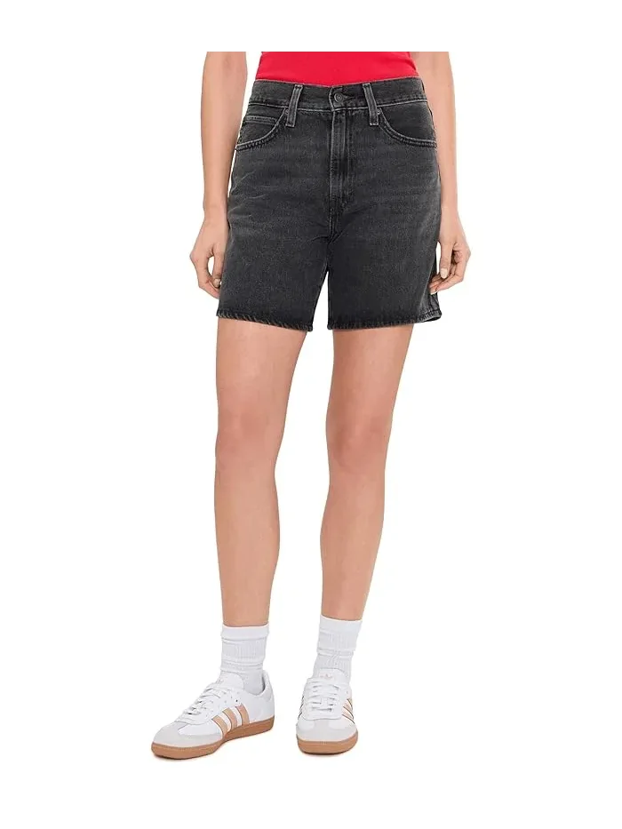 Шорты 94 Baggy Short Levi's Womens, Wandering Spirit Clean