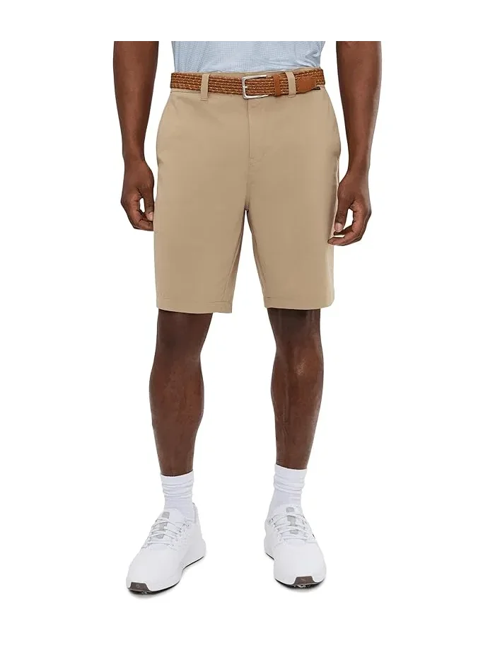Шорты Tech Knit TravisMathew