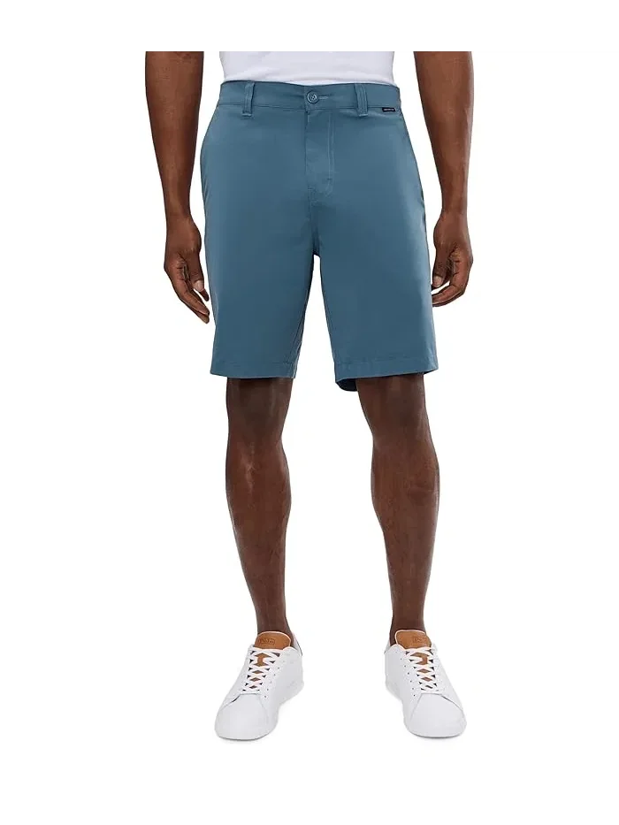 Шорты Tech Knit TravisMathew
