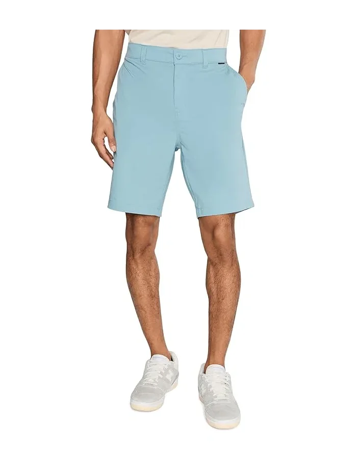 Шорты Tech Knit TravisMathew