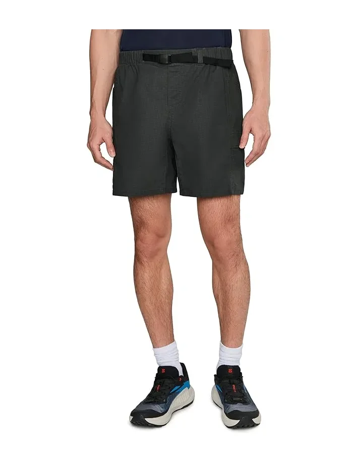 Шорты с поясом Crux Royal Robbins