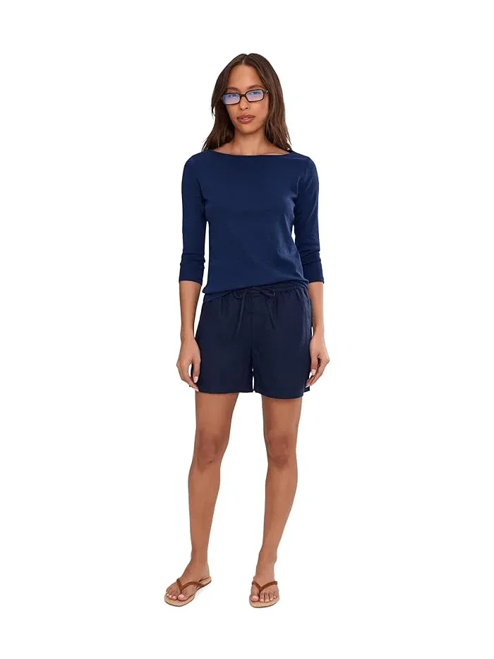 Шорты Two Palms Easy Short Tommy Bahama — изображение 2 из 5, берег