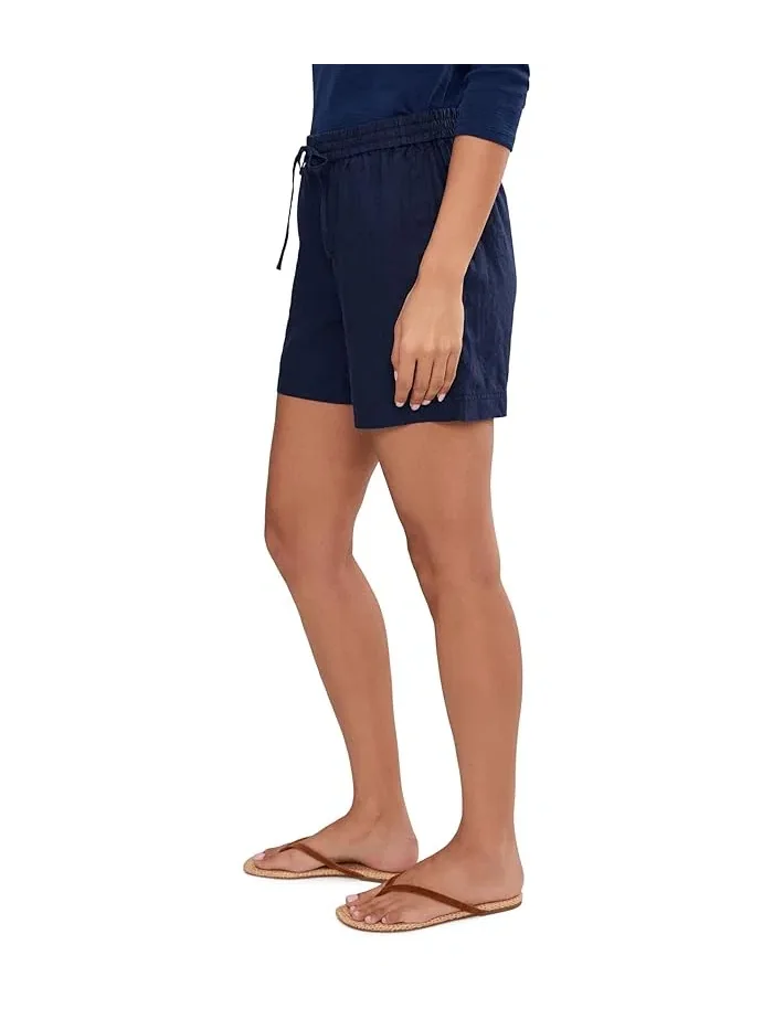 Шорты Two Palms Easy Short Tommy Bahama — изображение 3 из 5, берег