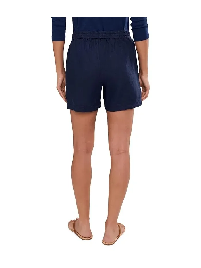 Шорты Two Palms Easy Short Tommy Bahama — изображение 4 из 5, берег