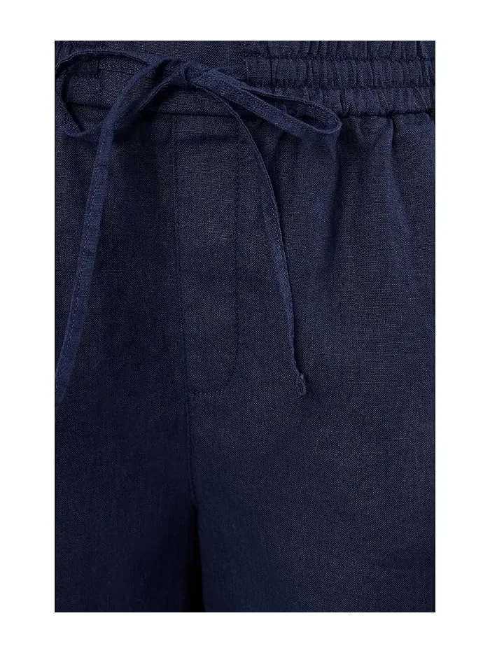 Шорты Two Palms Easy Short Tommy Bahama — изображение 5 из 5, берег