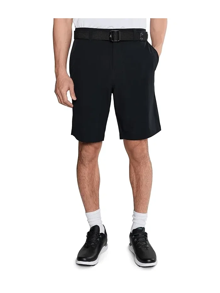 Шорты классические Beck 2.0 TravisMathew