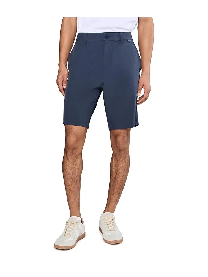Шорты Beck 2.0 TravisMathew