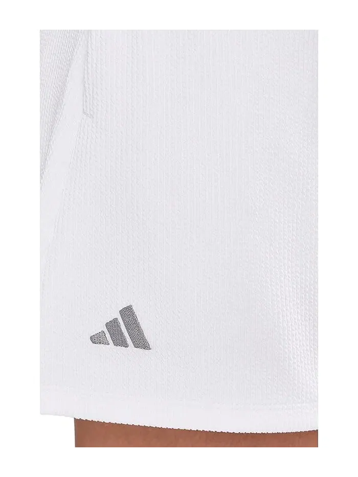 Юбка для гольфа Performance Texture Adidas Golf — 5