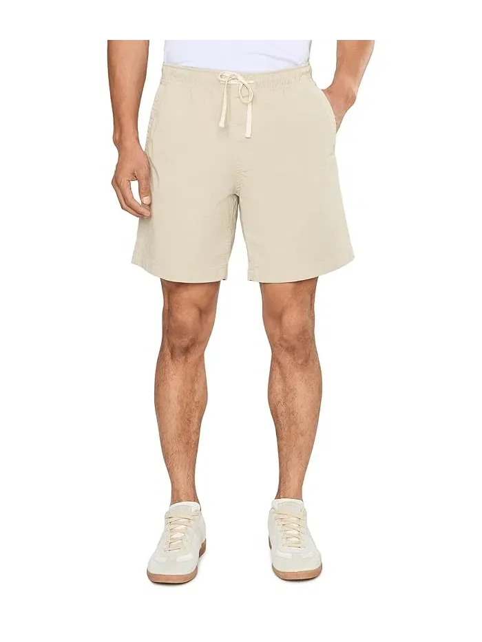 Шорты Nomad Bonobos