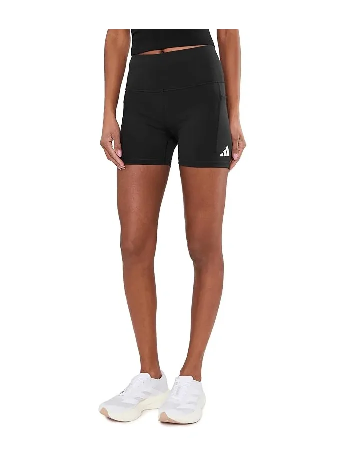 Шорты повседневные Adi365 Adidas
