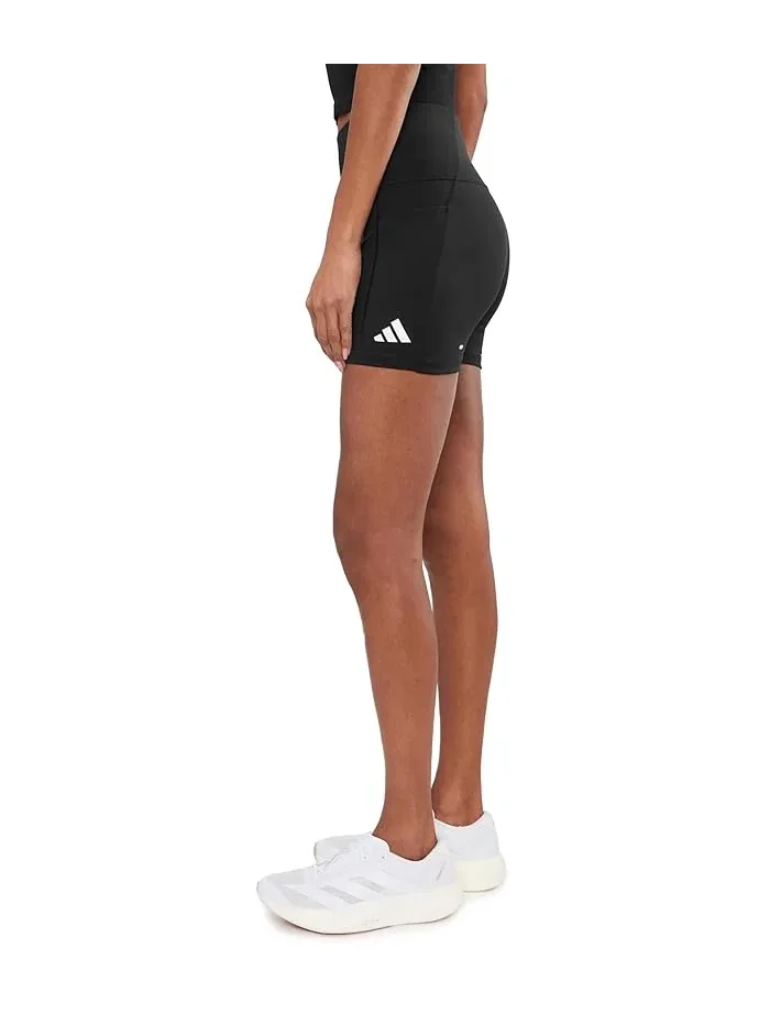 Шорты повседневные Adi365 Adidas — изображение 3 из 5, черный