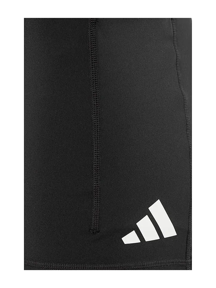 Шорты повседневные Adi365 Adidas — изображение 5 из 5, черный