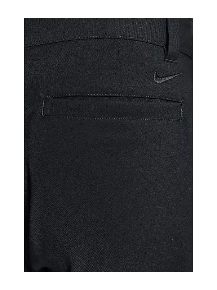 Шорты Dri-FIT Good Above Knee Nike — изображение 5 из 5, черный/черный/черный