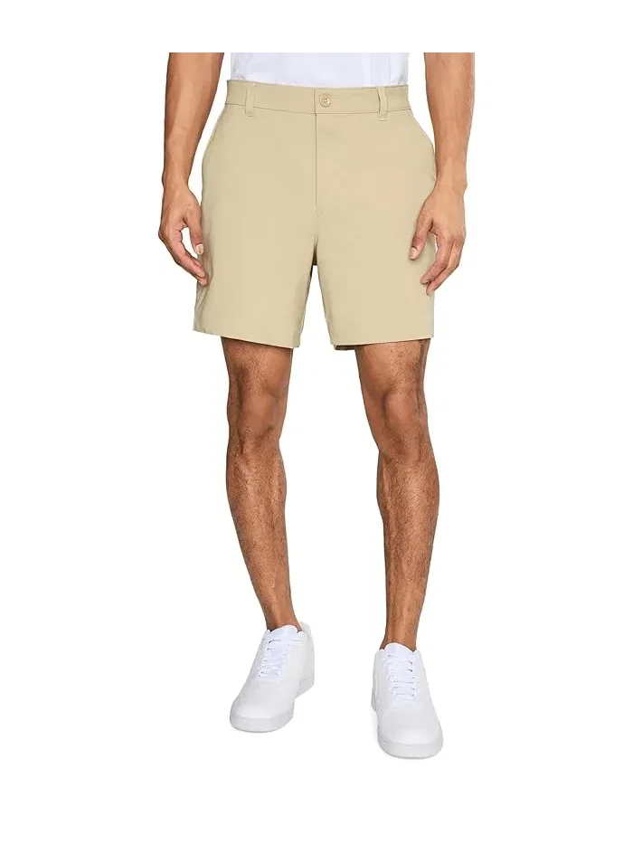 Шорты Dri-FIT Good Above Knee Nike