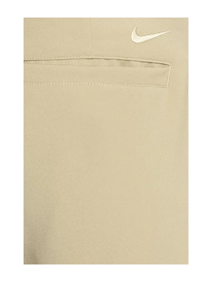 Шорты Dri-FIT Good Above Knee Nike — изображение 5 из 5, черный