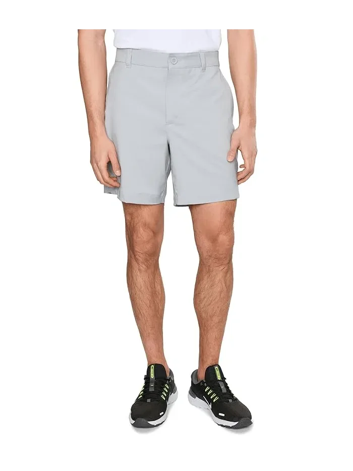 Шорты Dri-FIT Good Above Knee Nike