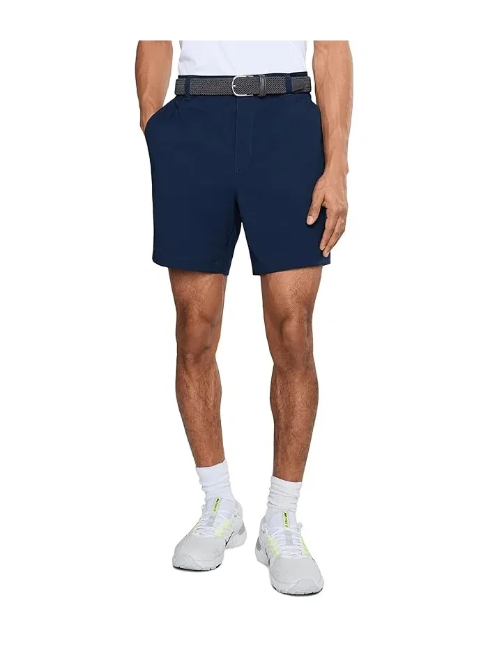 Шорты Dri-FIT Good Above Knee Nike