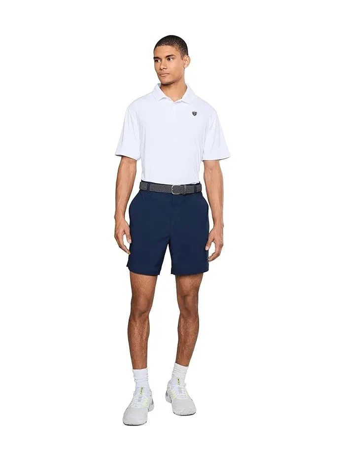 Шорты Dri-FIT Good Above Knee Nike — изображение 2 из 5