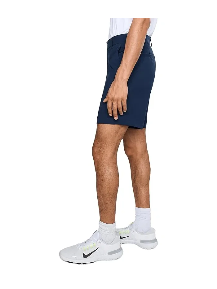 Шорты Dri-FIT Good Above Knee Nike — изображение 3 из 5