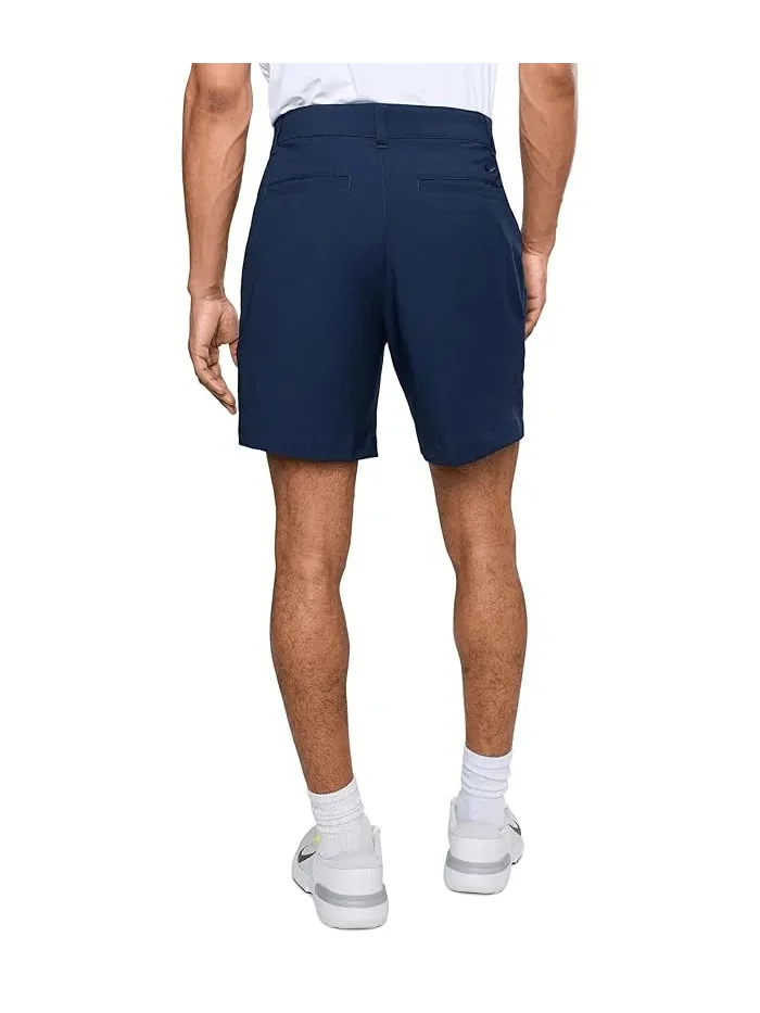 Шорты Dri-FIT Good Above Knee Nike — изображение 4 из 5