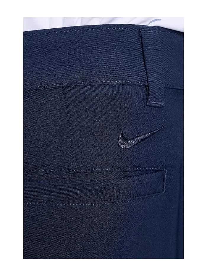 Шорты Dri-FIT Good Above Knee Nike — изображение 5 из 5