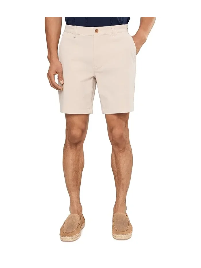 Шорты The Chino Short 2.0 Bonobos