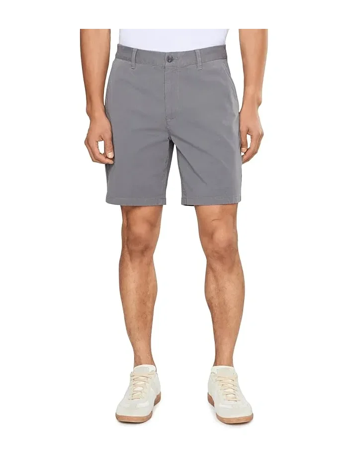 Шорты The Chino Short 2.0 Bonobos