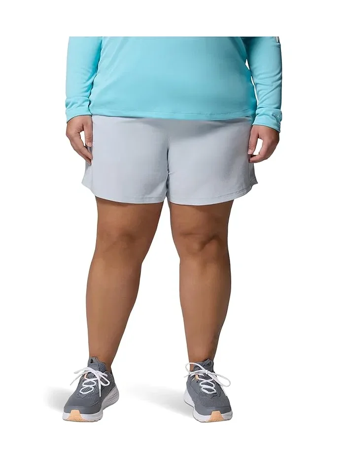 Шорты PFG Castback Columbia