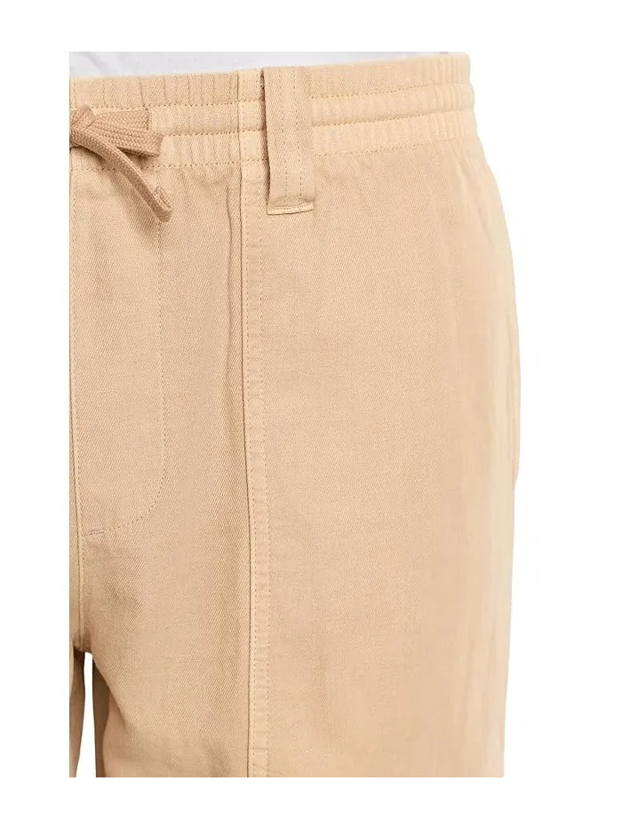 Шорты повседневные The Rustic Rattans Chubbies — изображение 5 из 5, хаки