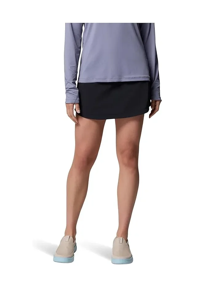 Юбка-шорты PFG Castback Columbia