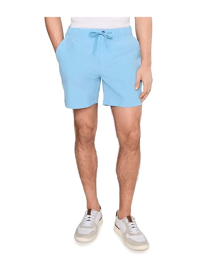Шорты повседневные The Afternoon Blues Chubbies
