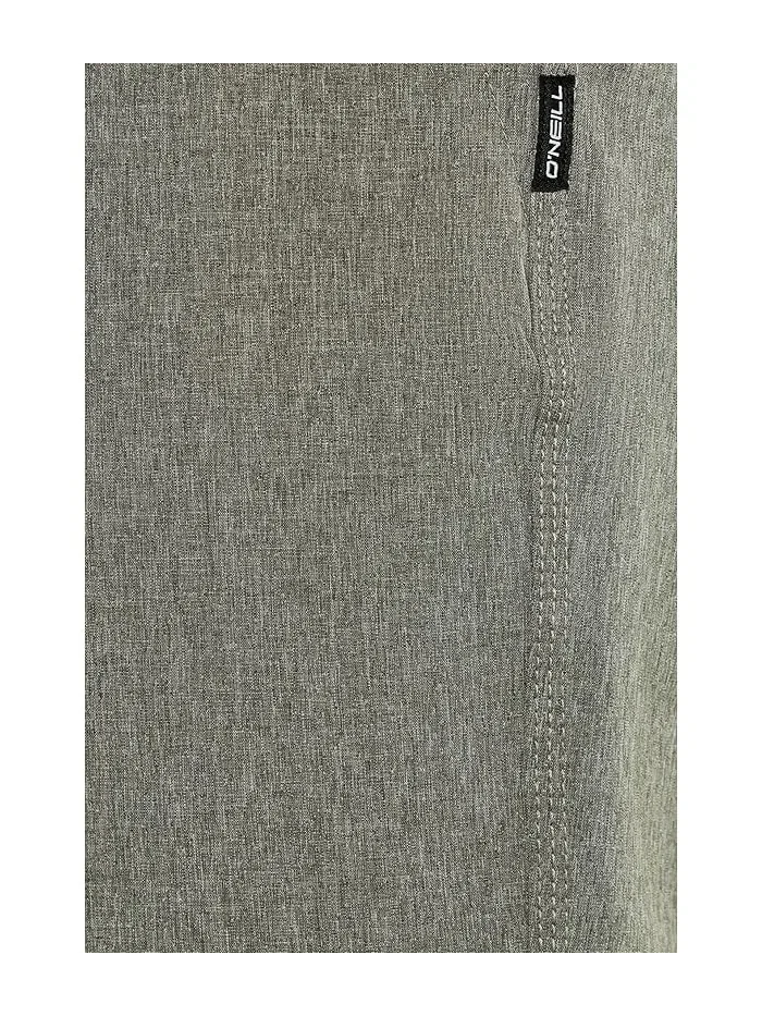 Шорты Reserve Heather 19'' O'Neill — изображение 5 из 5, базилик