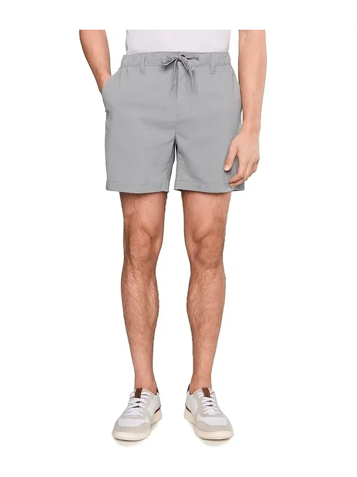 Шорты Chubbies Breezetech Everywear Performance