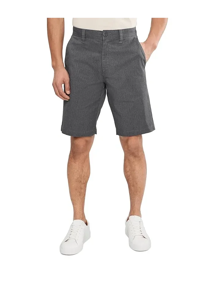 Шорты Frickin Modern Stretch Volcom
