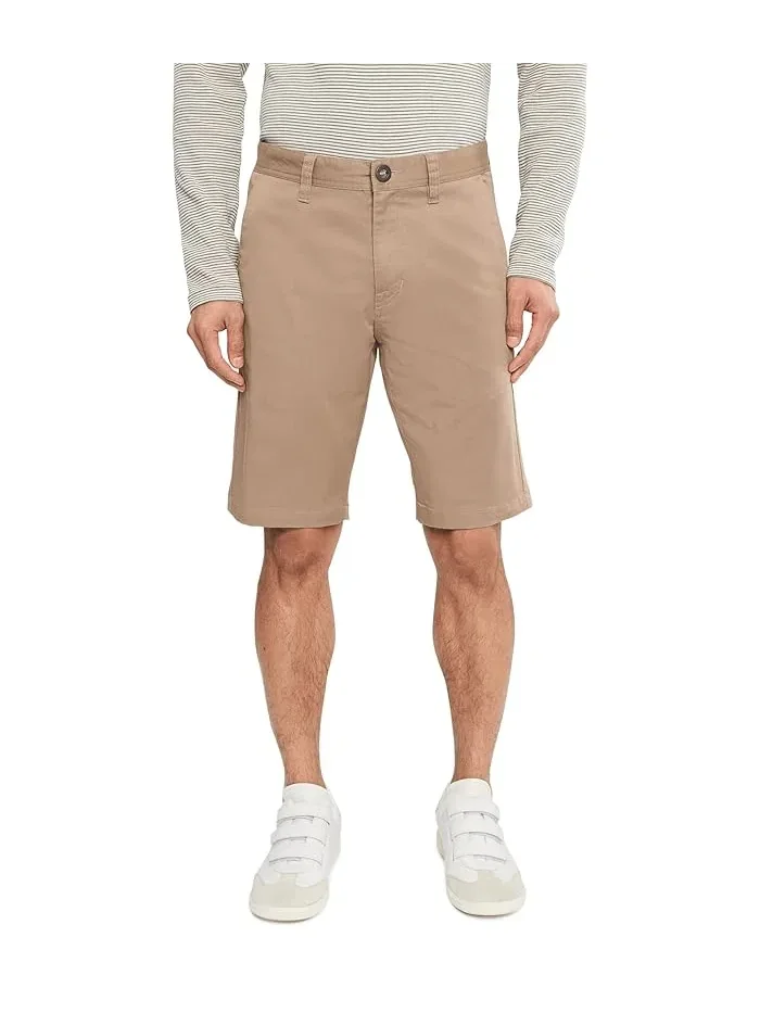 Шорты stretch Frickin Modern Volcom