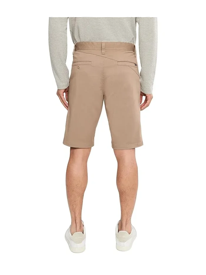 Шорты stretch Frickin Modern Volcom — изображение 4 из 5, индиго