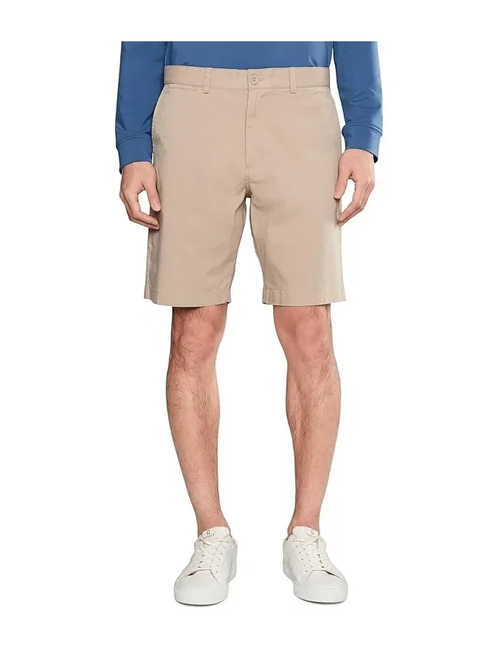 Шорты 9" Chilmark Vineyard Vines
