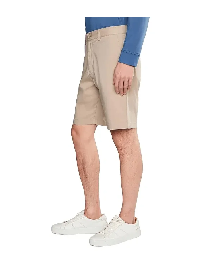 Шорты 9" Chilmark Vineyard Vines — изображение 3 из 5, хаки
